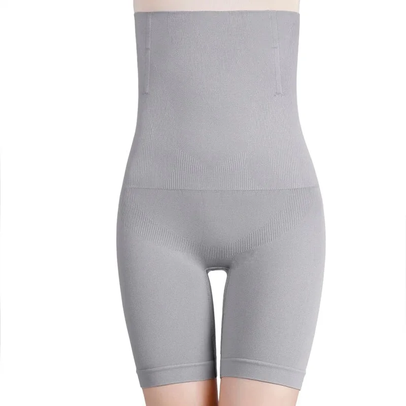 Josie™ Your Dream Figure in One Minute (Buy 1 Get 1 Free)