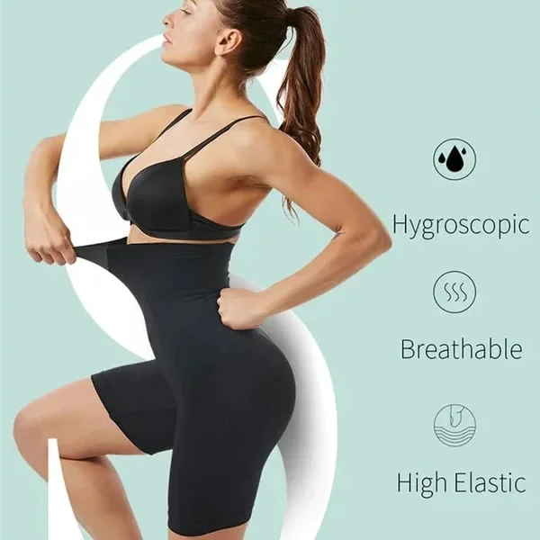 Josie™ Your Dream Figure in One Minute (Buy 1 Get 1 Free)
