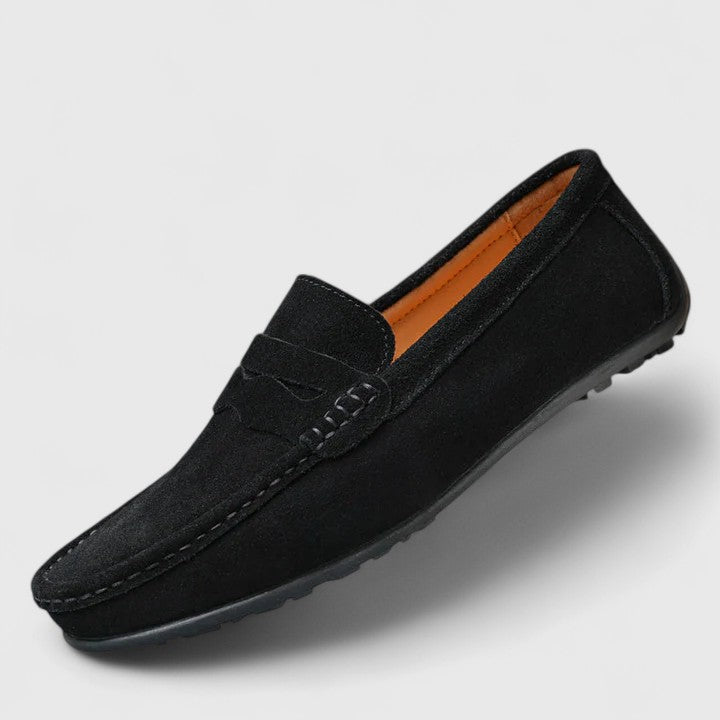 Winslow | Premium Everyday Comfort Loafers