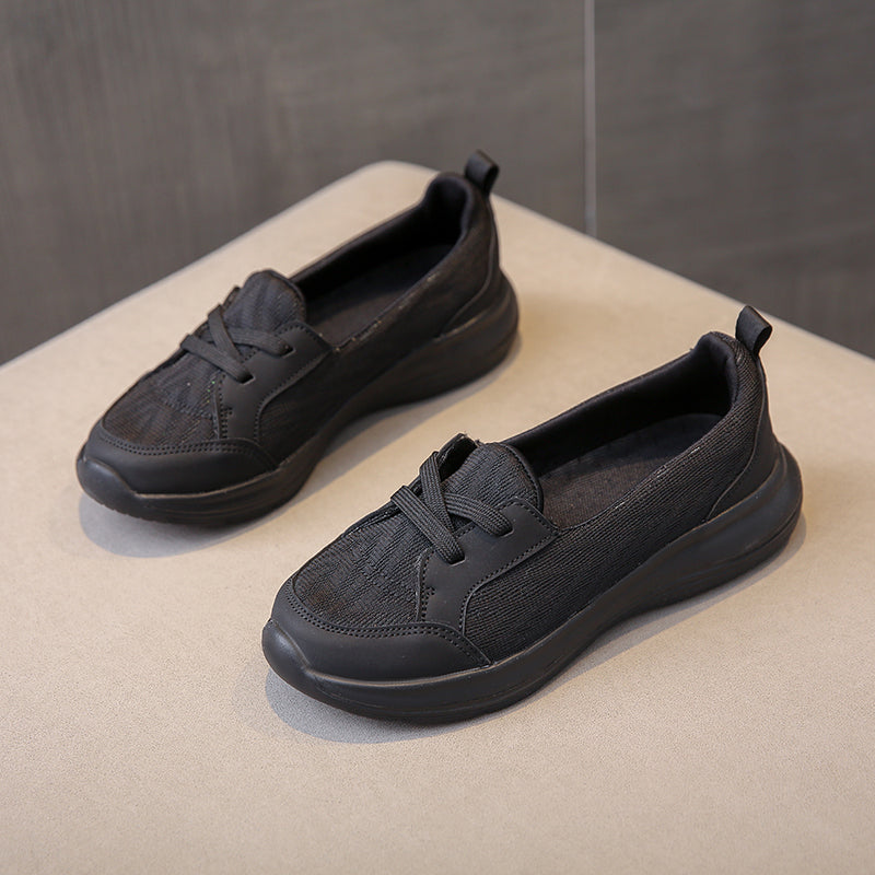 Arlet™ Ultra Comfortable Orthopedic Shoes