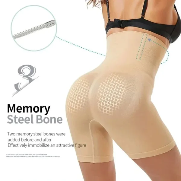 Josie™ Your Dream Figure in One Minute (Buy 1 Get 1 Free)