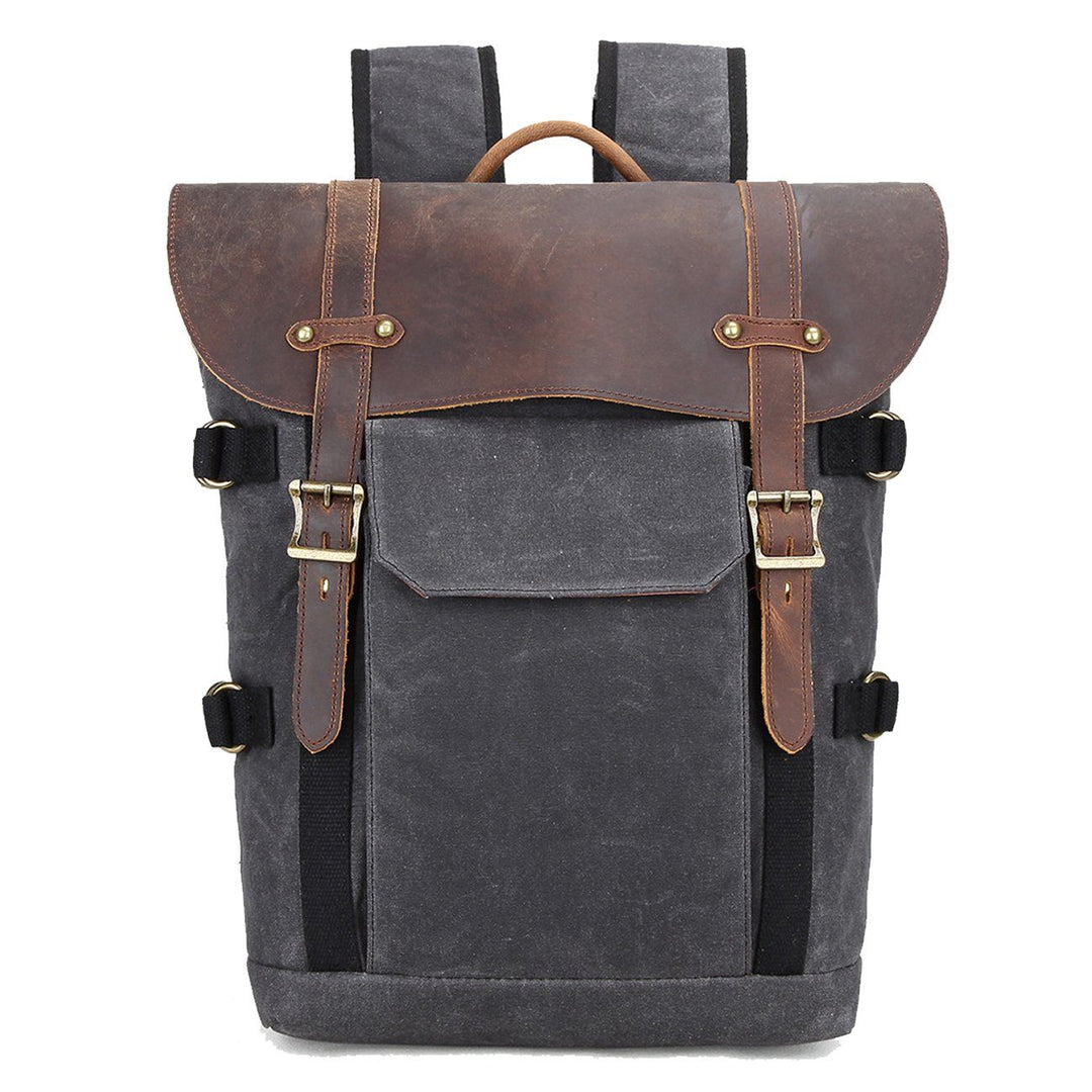 DSLR Camera Bag SINTRA - Elena Harper