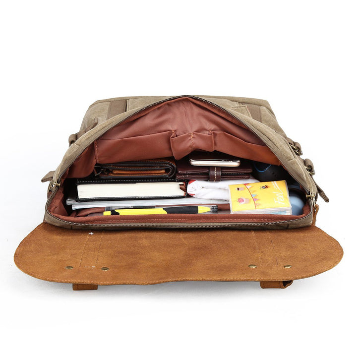 DSLR Camera Bag SINTRA - Elena Harper