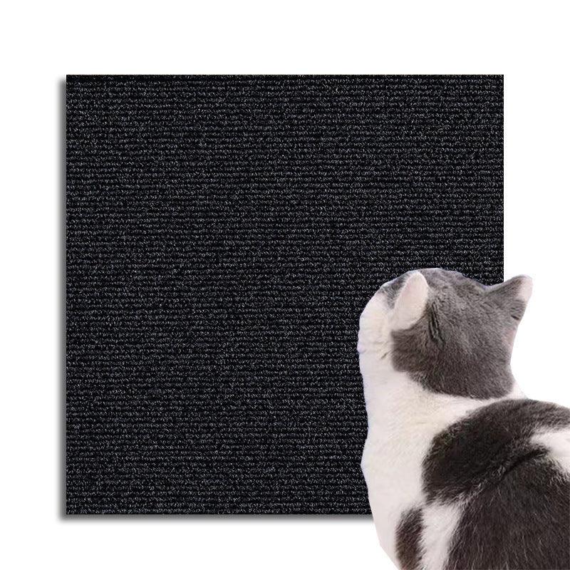 Cat Furniture Scratch Protector for Upholstery
