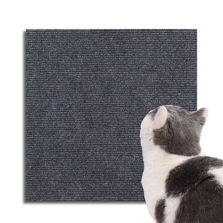 Cat Furniture Scratch Protector for Upholstery