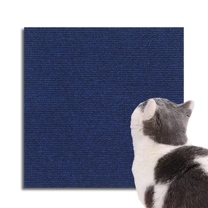 Cat Furniture Scratch Protector for Upholstery