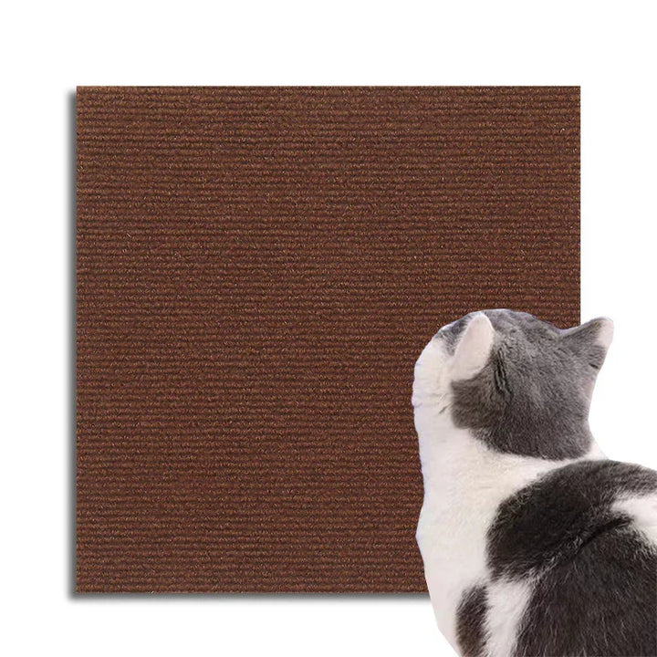 Cat Furniture Scratch Protector for Upholstery