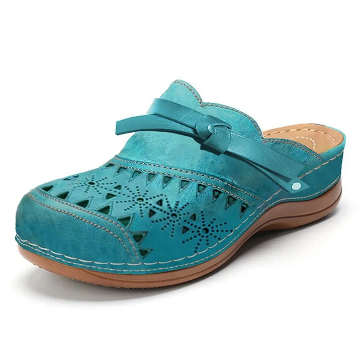 Comfortable Everyday Slippers EB EB