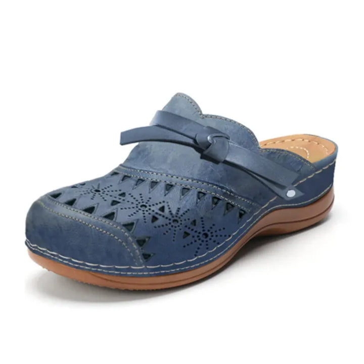 Comfortable Everyday Slippers EB EB