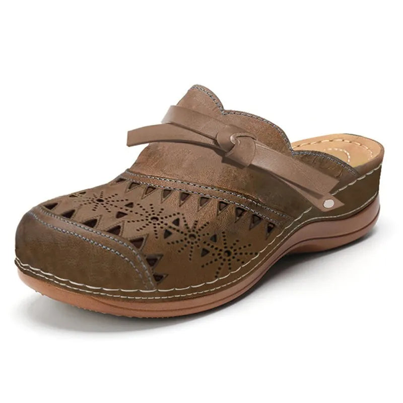 Comfortable Everyday Slippers EB EB