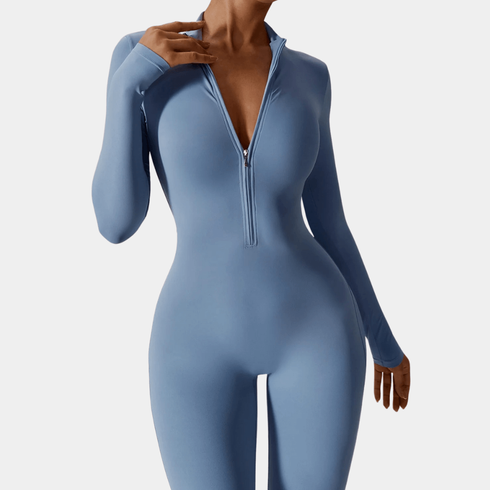 Women's Stylish Jumpsuit
