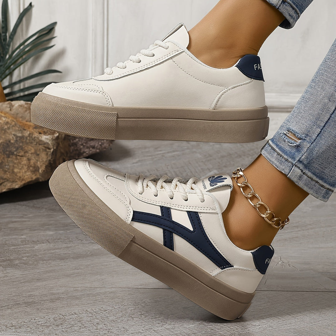 Elise Comfort Shoes (New Collection)