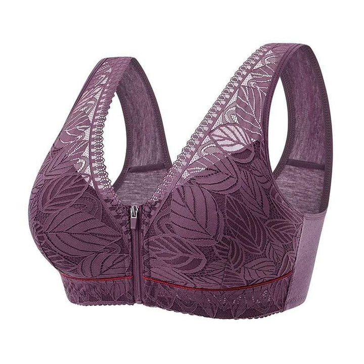 CamiLace Effortless Comfort in Everyday Life, view 9 - Elena Harper