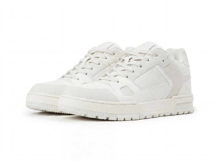 Forza Comfort