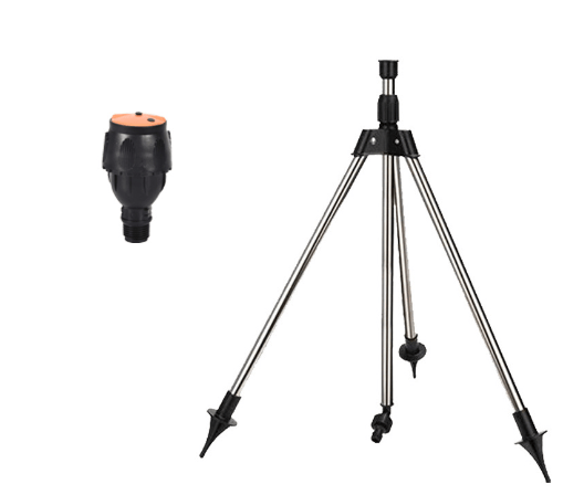 Garden Pro Multifunctional Garden Tool, view 8 - Elena Harper