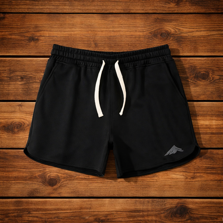 Active Motion Shorts