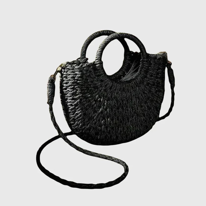 Amaya™ | Summer Shoulder Bag