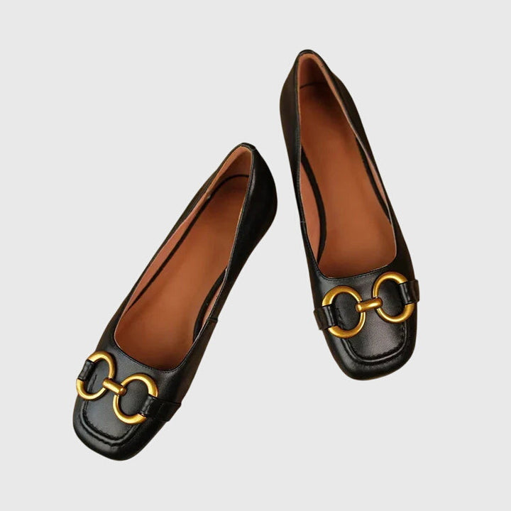 Women's Orthopaedic Sandals for All-Day Comfort & Support