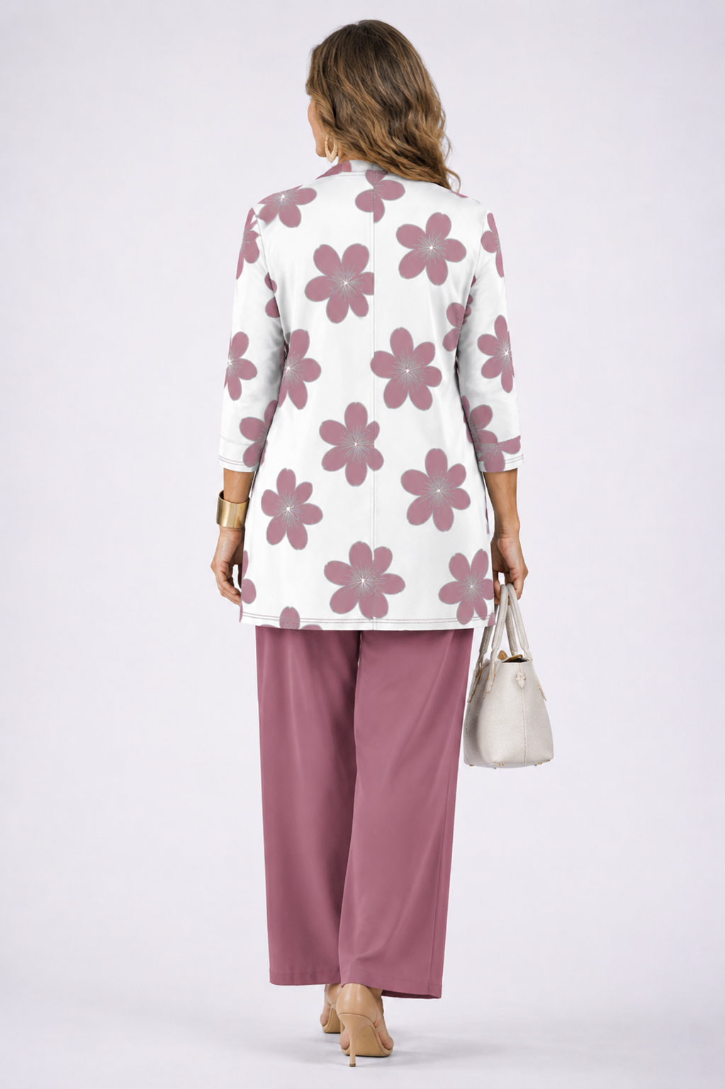 Christine 3-Piece Set - Elena Harper