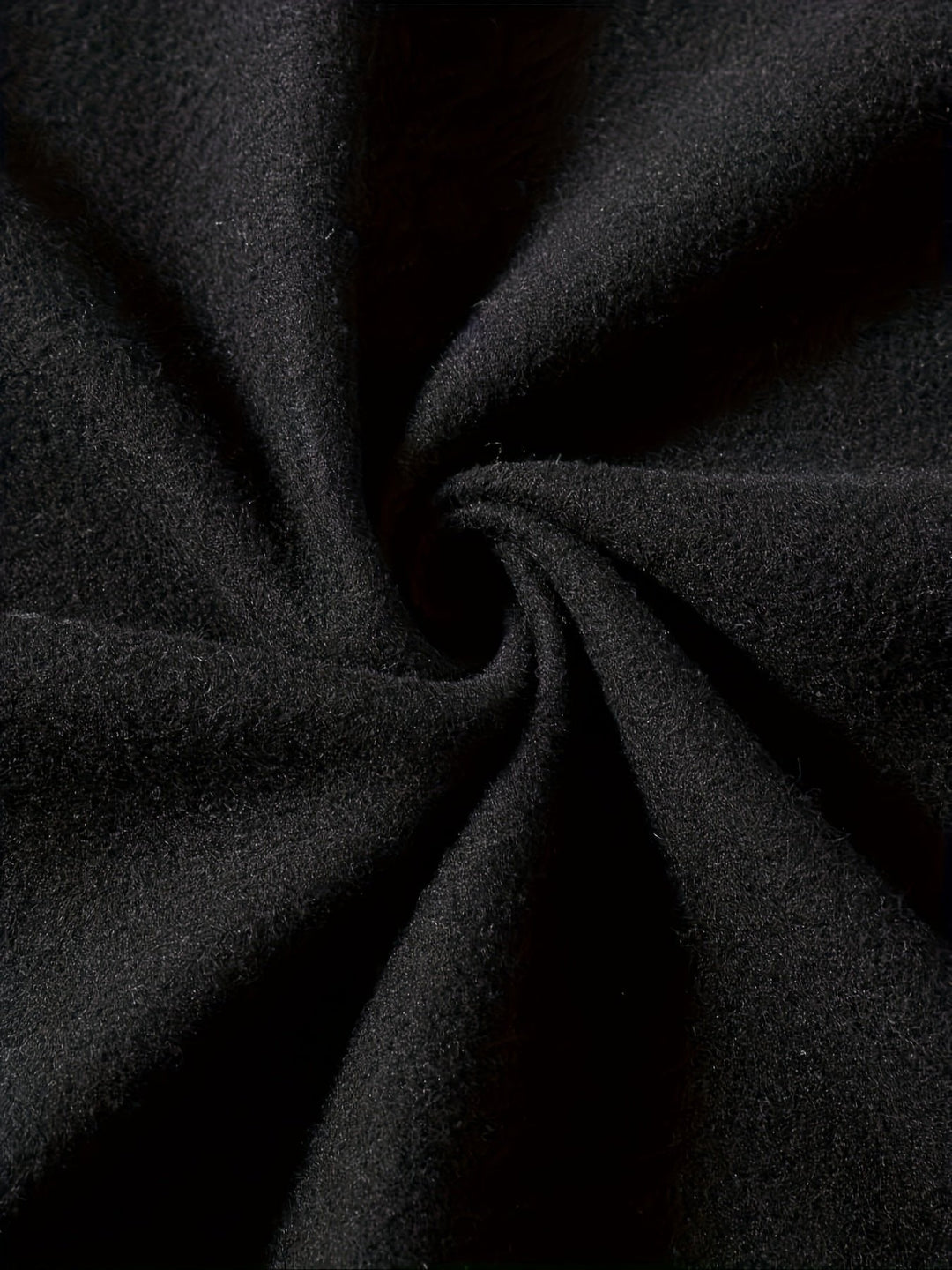Maxim | Premium Half-Zip Sweatshirt for Comfortable Warmth