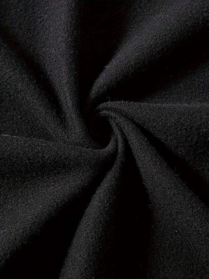 Maxim | Premium Half-Zip Sweatshirt for Comfortable Warmth