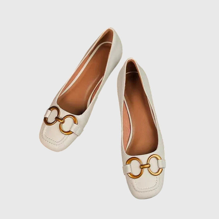 Women's Orthopaedic Sandals for All-Day Comfort & Support