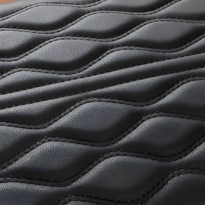 EasyRide - The Cushion for Optimal Driving Comfort!