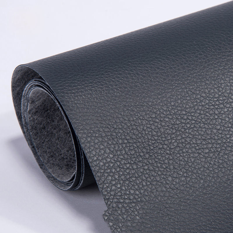 Leatherfix™ | Lederreparatur Kit
