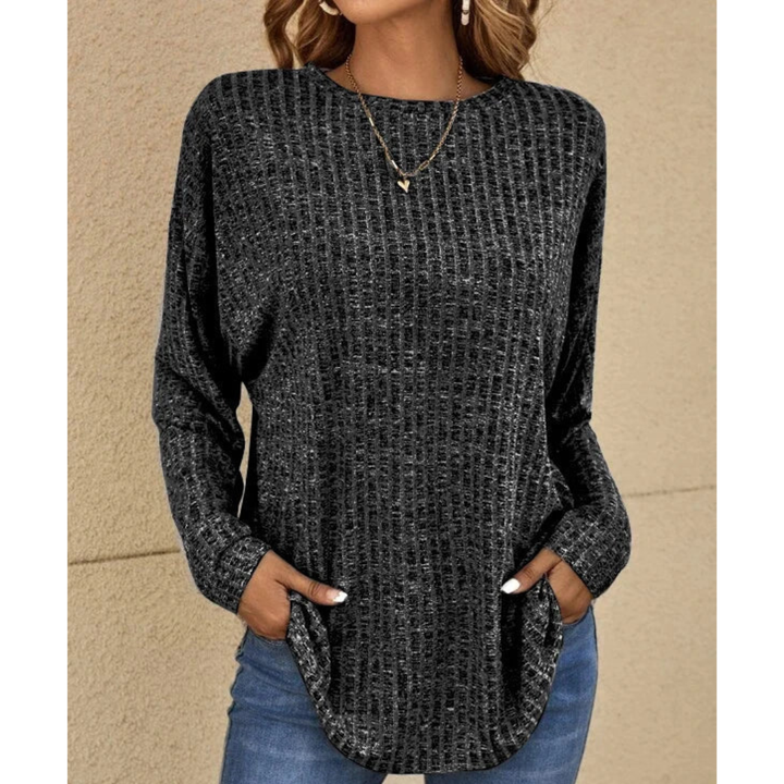 Thoughtfully Designed Sweaters, view 7 - Elena Harper