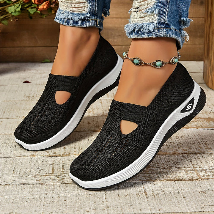 RELAXFIT | Comfortable and Elegant Shoes