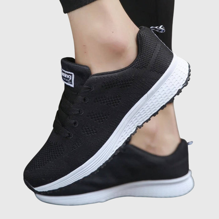 Betta Orthopedic Women's Shoes - Elena Harper