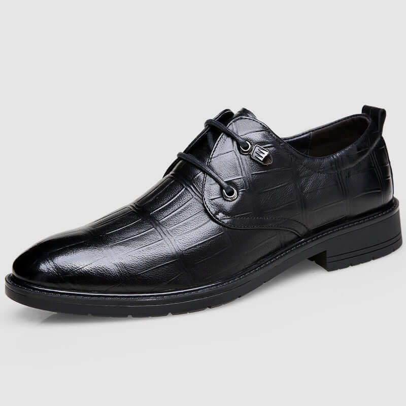 Men's Lace Up Formal Shoes