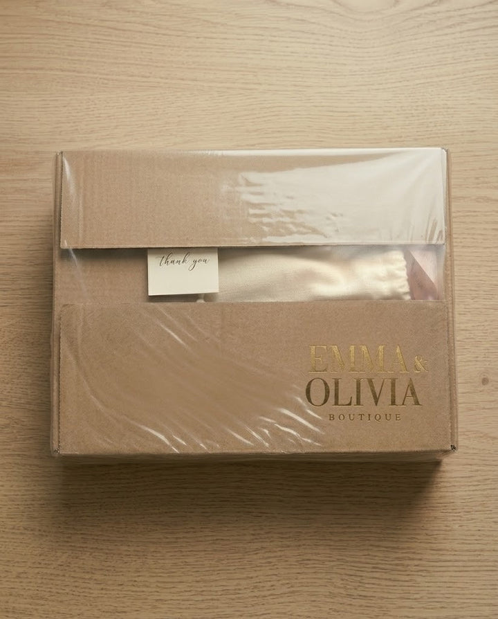 Amara | Women Orthopedic Sneakers™