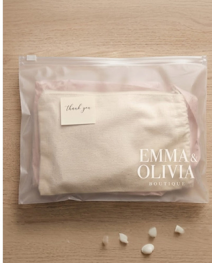 Aimee Elegant Maxi Dress - Elena Harper