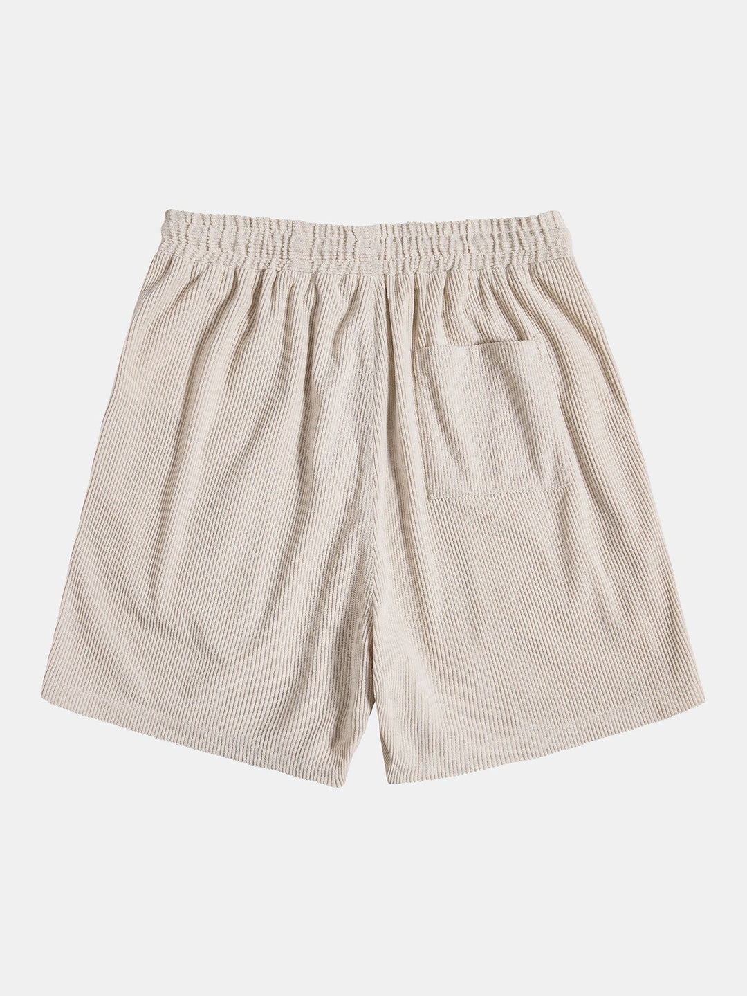 Men's Short Sleeve Set