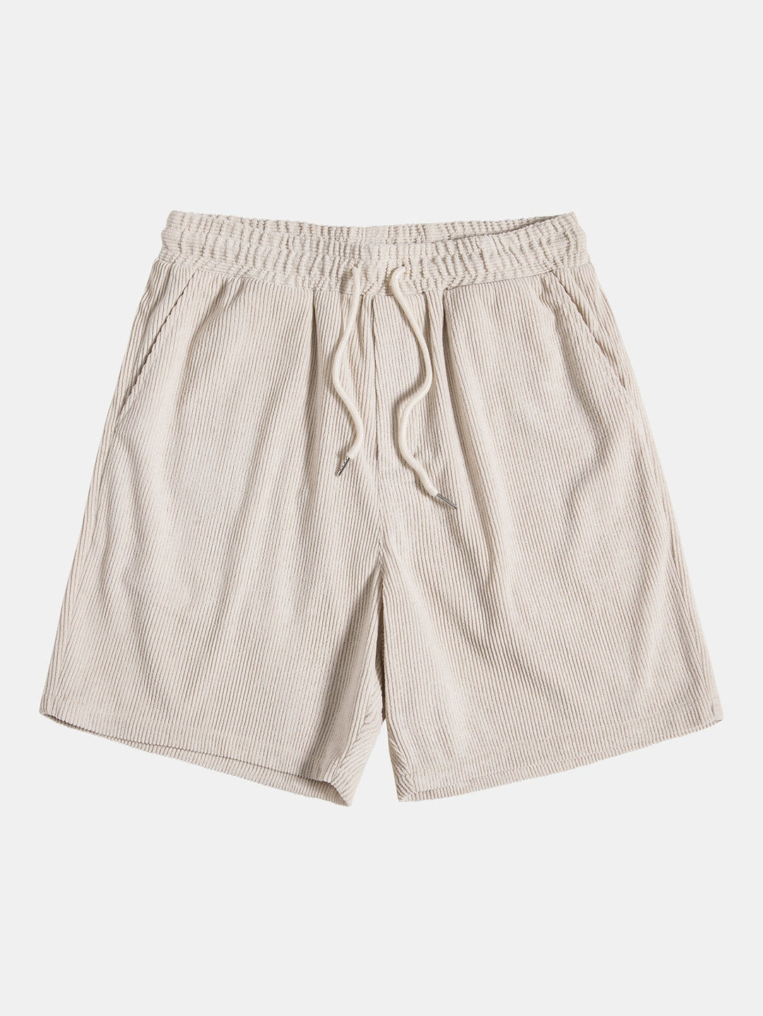 Men's Short Sleeve Set