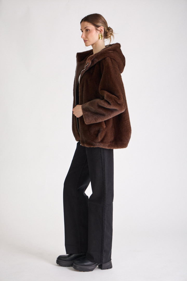 Losy | Coat