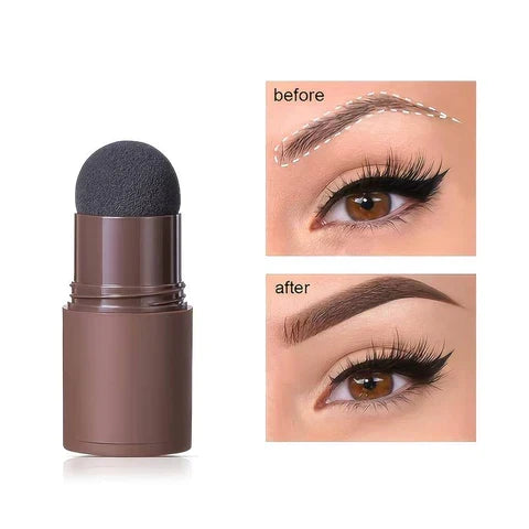 BrowStamp Eyebrow Stamp Styling Set [Last Day Discount], view 3 - Elena Harper