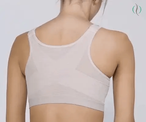 Easiefit Bra™ corrects your posture (today 1+2 FREE!)