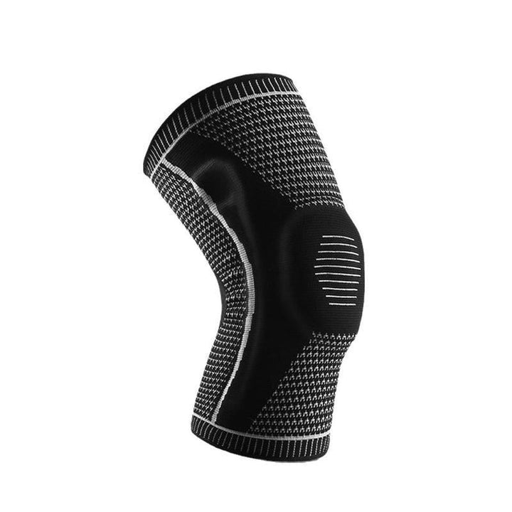 KneeCare™ – Effective Relief for Knee Pain | Buy 1 Get 1 Free