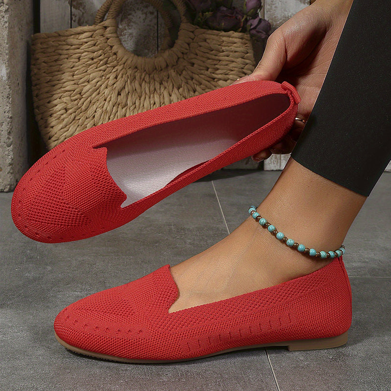 Comfortable, Breathable Shoes EB EB