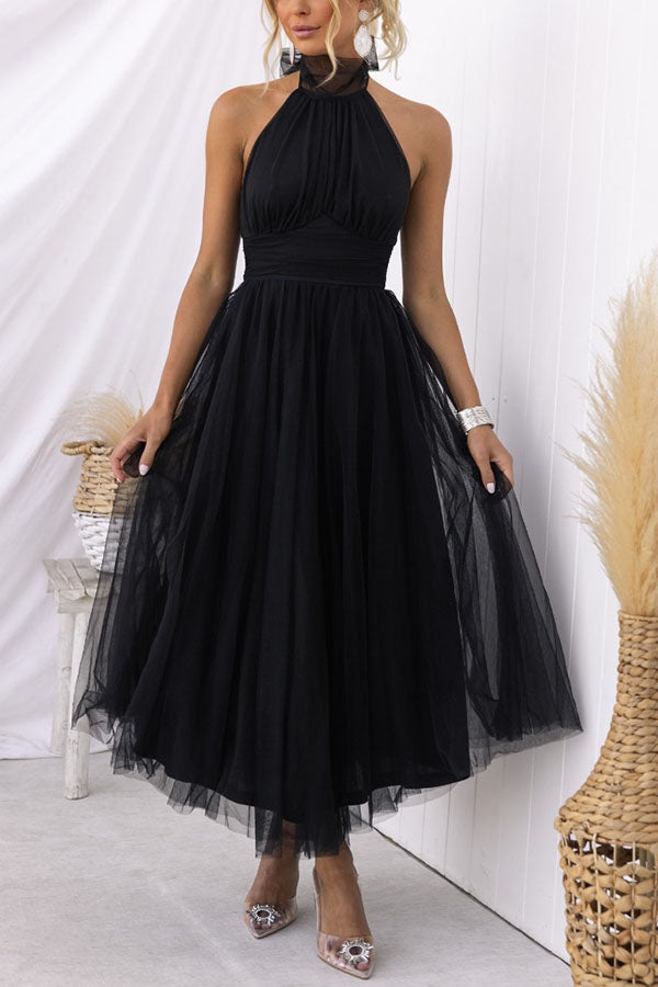 Kaylee Fairy Dress - Elena Harper