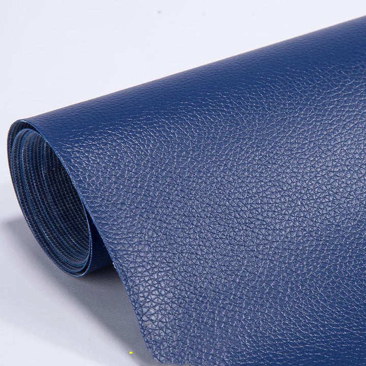 Leatherfix™ | Lederreparatur Kit