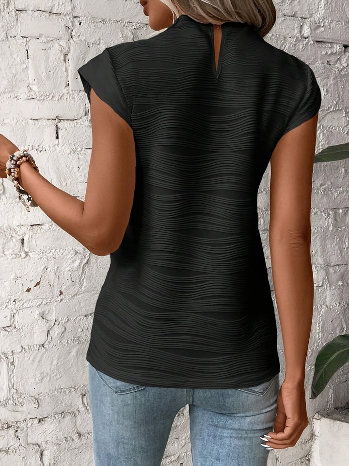 Upton – Elegant T-Shirt