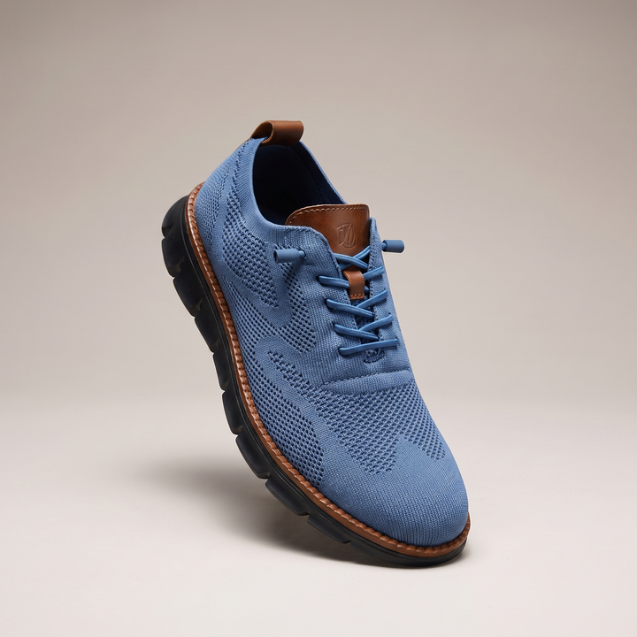 Marlene | Orthopedic Comfort Sneakers for Women