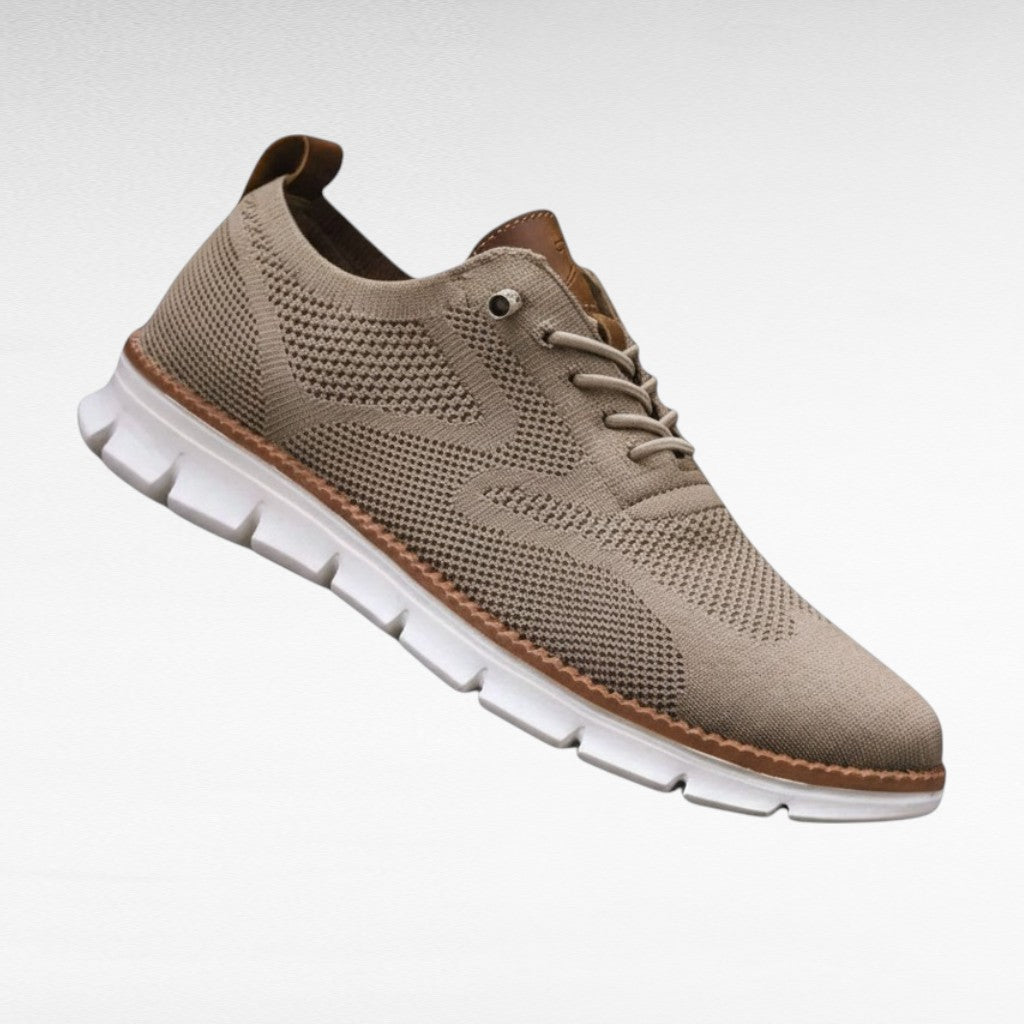 ELENA HARPER™  |  MODERN BASKET FOR MEN