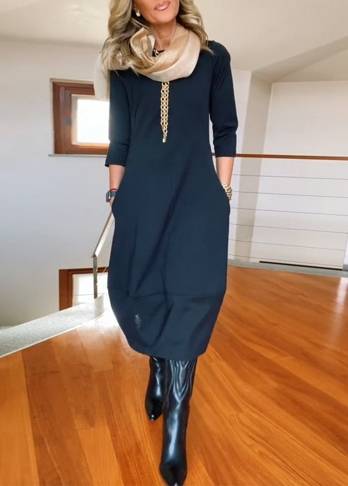 Zoey Elegance and Style for Every Occasion - Elena Harper