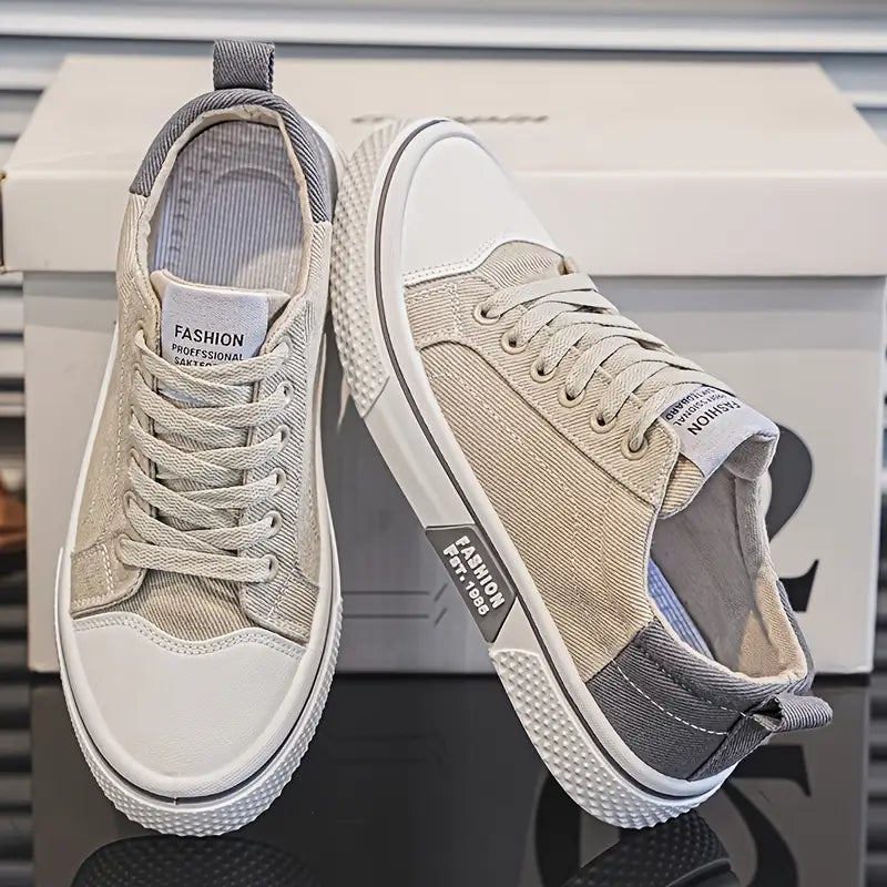 ELENA HARPER™  |  COMFORTABLE AND CASUAL SHOES
