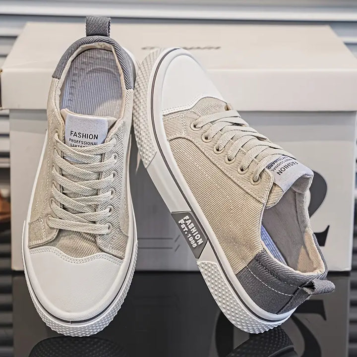 ELENA HARPER™  |  COMFORTABLE AND CASUAL SHOES