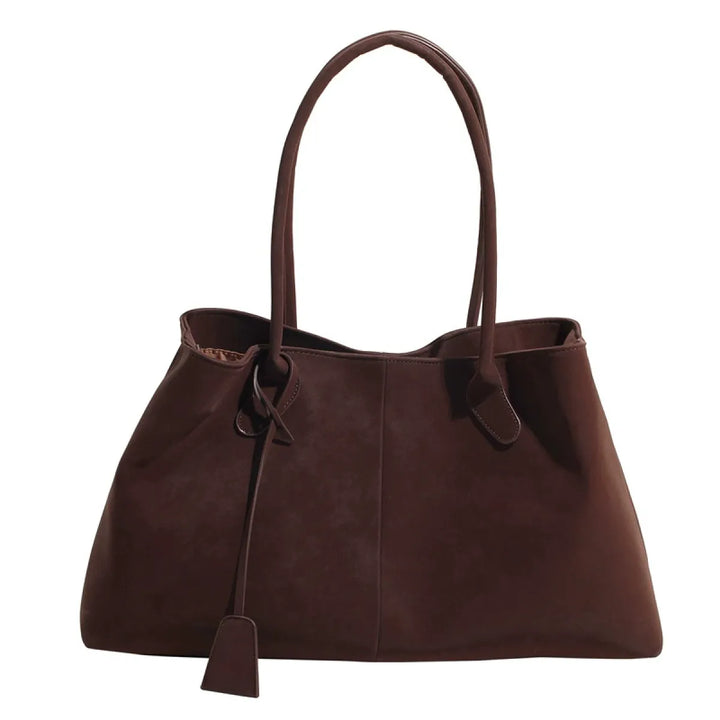 Tote Bag for Women - Renata